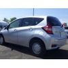 nissan note 2018 -NISSAN 【札幌 504ﾎ2826】--Note NE12--212969---NISSAN 【札幌 504ﾎ2826】--Note NE12--212969- image 25