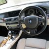 bmw 5-series 2012 -BMW--BMW 5 Series XG28--0DW65684---BMW--BMW 5 Series XG28--0DW65684- image 10
