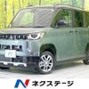 mitsubishi delica 2024 CFJ1847882 image 1