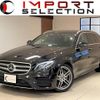 mercedes-benz e-class-station-wagon 2017 quick_quick_213204C_WDD2132042A317914 image 1