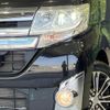 daihatsu tanto 2014 quick_quick_LA600S_LA600S-0091294 image 13