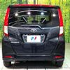 toyota roomy 2022 CFJ1803155 image 15