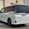 toyota voxy 2021 -TOYOTA--Voxy 3BA-ZRR80W--ZRR80-0685189---TOYOTA--Voxy 3BA-ZRR80W--ZRR80-0685189- image 9