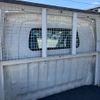 toyota townace-truck 2018 CFJ1511836 image 50