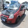 fiat new-panda 2007 GOO_JP_700054078630240728003 image 1