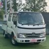 toyota dyna-truck 2014 quick_quick_QDF-KDY231_KDY231-8016451 image 19
