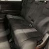 honda stepwagon 2012 -HONDA--Stepwgn DBA-RK5--RK5-1211499---HONDA--Stepwgn DBA-RK5--RK5-1211499- image 6