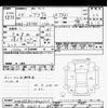 audi a1 2012 -AUDI 【熊谷 365ﾛ88】--Audi A1 8XCAX-CB021323---AUDI 【熊谷 365ﾛ88】--Audi A1 8XCAX-CB021323- image 3