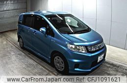 honda freed-spike 2013 -HONDA 【浜松 502さ2989】--Freed Spike GP3-1108687---HONDA 【浜松 502さ2989】--Freed Spike GP3-1108687-