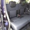 daihatsu tanto 2023 -DAIHATSU--Tanto 5BA-LA650S--LA650S-0366658---DAIHATSU--Tanto 5BA-LA650S--LA650S-0366658- image 16