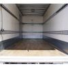 isuzu elf-truck 2019 GOO_NET_EXCHANGE_0540277A30250612W003 image 30