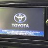 toyota vitz 2017 -TOYOTA--Vitz DBA-KSP130--KSP130-2202917---TOYOTA--Vitz DBA-KSP130--KSP130-2202917- image 3