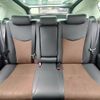 toyota prius-phv 2012 CFJ1843707 image 16