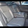 bmw 7-series 2015 -BMW 【山梨 301ｽ417】--BMW 7 Series YE44--0DW88087---BMW 【山梨 301ｽ417】--BMW 7 Series YE44--0DW88087- image 8