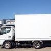 mitsubishi-fuso canter 2017 -MITSUBISHI--Canter TPG-FBA00--FBA00-551252---MITSUBISHI--Canter TPG-FBA00--FBA00-551252- image 6