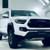 toyota tacoma 2022 GOO_NET_EXCHANGE_0209111A30250626W002 image 7