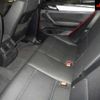 bmw x3 2017 -BMW 【名古屋 307ﾒ6167】--BMW X3 WY20--00R55331---BMW 【名古屋 307ﾒ6167】--BMW X3 WY20--00R55331- image 5