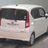 daihatsu move 2020 -DAIHATSU--Move LA160S-2010602---DAIHATSU--Move LA160S-2010602- image 6