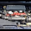 subaru wrx 2015 CFJ1613532 image 13