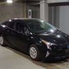 toyota prius 2018 -TOYOTA--Prius DAA-ZVW50--ZVW50-6112834---TOYOTA--Prius DAA-ZVW50--ZVW50-6112834- image 4