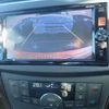 nissan sylphy 2015 22713 image 27