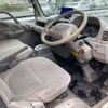 toyota dyna-truck 2015 -TOYOTA--Dyna LDF-KDY231--KDY231-8020233---TOYOTA--Dyna LDF-KDY231--KDY231-8020233- image 6