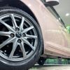 nissan dayz 2014 -NISSAN--DAYZ DBA-B21W--B21W-0122902---NISSAN--DAYZ DBA-B21W--B21W-0122902- image 13