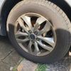 subaru impreza-wagon 2015 CFJ1650395 image 7