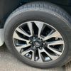 toyota land-cruiser-prado 2021 CFJ1580869 image 11