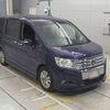 honda stepwagon 2012 -HONDA--Stepwgn RK5-1212262---HONDA--Stepwgn RK5-1212262- image 6