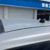 suzuki mr-wagon 2005 -SUZUKI--MR Wagon CBA-MF21S--MF21S-405734---SUZUKI--MR Wagon CBA-MF21S--MF21S-405734- image 12