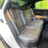 toyota crown 2022 CFJ1539390 image 10