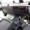 mitsubishi-fuso fighter 2025 -MITSUBISHI--Fuso Fighter 2KG-FK72F--FK72F-620550---MITSUBISHI--Fuso Fighter 2KG-FK72F--FK72F-620550- image 19