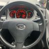 daihatsu sonica 2006 -DAIHATSU--Sonica CBA-L405S--L405S-0012867---DAIHATSU--Sonica CBA-L405S--L405S-0012867- image 11