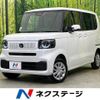 honda n-box 2025 CFJ1802762 image 1
