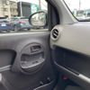 toyota passo 2014 -TOYOTA--Passo DBA-KGC30--KGC30-0197637---TOYOTA--Passo DBA-KGC30--KGC30-0197637- image 22