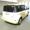 toyota sienta 2006 CFJ1699600 image 3