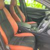 mazda cx-3 2023 CFJ1631647 image 4