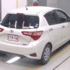 toyota vitz 2019 -TOYOTA--Vitz DBA-NSP130--NSP130-4017344---TOYOTA--Vitz DBA-NSP130--NSP130-4017344- image 2