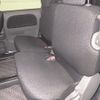 toyota sienta 2014 -TOYOTA--Sienta NCP81G-5204557---TOYOTA--Sienta NCP81G-5204557- image 8