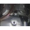 toyota corolla 2020 -TOYOTA--Corolla ZRE212-6014477---TOYOTA--Corolla ZRE212-6014477- image 13