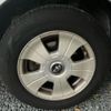 toyota sienta 2005 -TOYOTA--Sienta CBA-NCP81G--NCP81-0101434---TOYOTA--Sienta CBA-NCP81G--NCP81-0101434- image 12