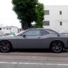dodge challenger 2020 -CHRYSLER--Dodge Challenger ﾌﾒｲ--2C3CDZFJ8KH679749---CHRYSLER--Dodge Challenger ﾌﾒｲ--2C3CDZFJ8KH679749- image 2