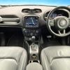 jeep renegade 2020 quick_quick_BV13PM_1C4BU0000LPL97328 image 2