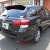 toyota corolla-fielder 2018 -TOYOTA 【山形 502ｻ8429】--Corolla Fielder NZE164G--7060393---TOYOTA 【山形 502ｻ8429】--Corolla Fielder NZE164G--7060393- image 8