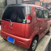 nissan moco 2013 CFJ1862500 image 4