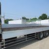 hino profia 2007 CFJ1420500 image 6