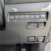 toyota harrier 2025 CARSENSOR_JP_AU6318016137 image 31