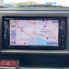 suzuki alto-works 2016 CFJ1589485 image 20