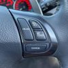 subaru impreza 2010 -SUBARU--Impreza CBA-GVF--GVF-002017---SUBARU--Impreza CBA-GVF--GVF-002017- image 23